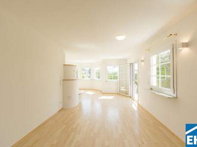 Einfamilienhaus kaufen in 1170 Wien (Bild 3)