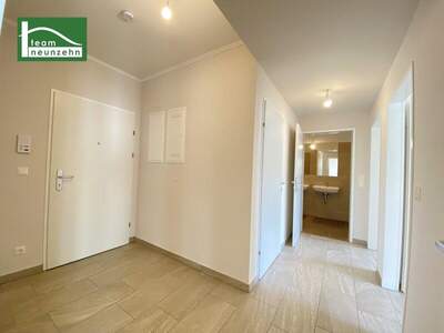 Terrassenwohnung mieten in 2320 Schwechat (Bild 5)