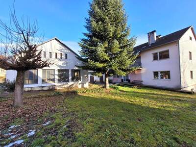 Haus kaufen in 4490 Sankt Florian