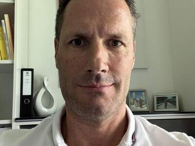 Wohnung kaufen in 6071 Aldrans (Bild 5)