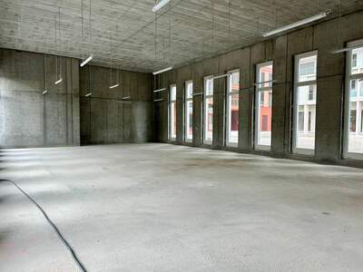 Gewerbeobjekt mieten in 1020 Wien (Bild 3)