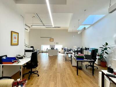 Gewerbeobjekt mieten in 1040 Wien (Bild 3)