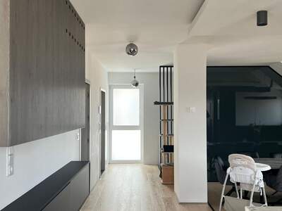 Eigentumswohnung in 4050 Traun (Bild 3)