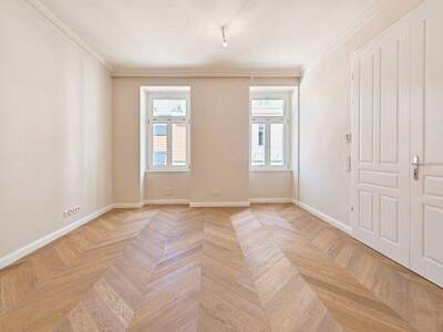 Wohnung kaufen in 1050 Wien (Bild 3)