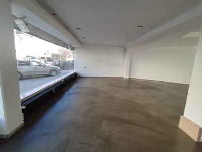 Einzelhandel mieten in 9900 Lienz (Bild 1)