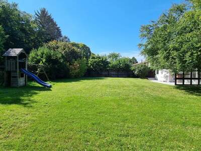 Haus mieten in 2100 Bisamberg