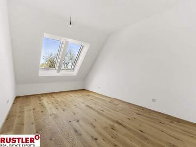 Eigentumswohnung in 1020 Wien