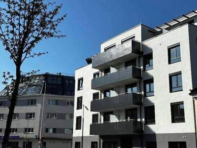 Wohnung kaufen in 2100 Korneuburg