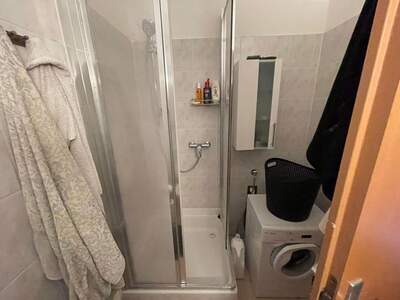 Wohnung mit Balkon kaufen in 8043 Graz (Bild 4)