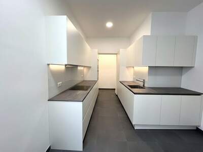Altbauwohnung mieten in 1010 Wien (Bild 5)