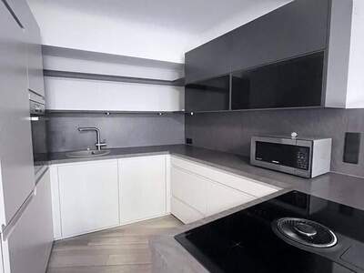 Anlageobjekt kaufen in 1150 Wien