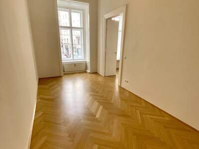 Gewerbeobjekt mieten in 1010 Wien (Bild 4)