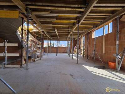 Haus kaufen in 1210 Wien