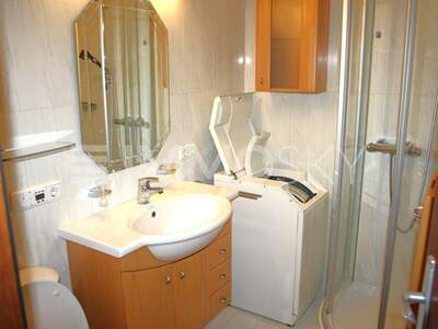 Terrassenwohnung kaufen in 4060 Leonding (Bild 3)