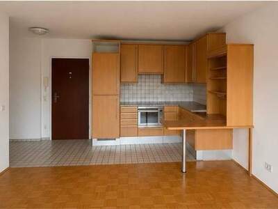 Wohnung provisionsfrei mieten in 5330 Fuschl