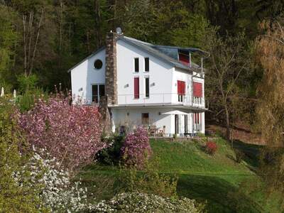 Haus mit Garten kaufen in 8042 Graz (Bild 5)