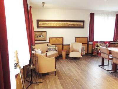 Haus kaufen in 9122 St. Kanzian (Bild 5)