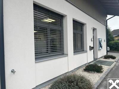 Gewerbeobjekt mieten in 5082 Grödig (Bild 3)