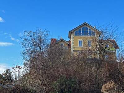 Terrassenwohnung kaufen in 9220 Velden (Bild 1)