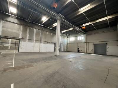 Gewerbeobjekt mieten in 2334 Vösendorf (Bild 3)