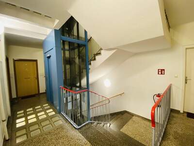 Wohnung kaufen in 8740 Zeltweg (Bild 4)