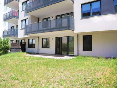 Wohnung mieten in 1030 Wien