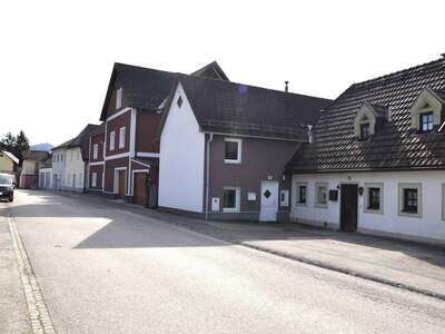 Haus kaufen in 3340 Waidhofen