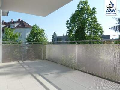 Eigentumswohnung in 8010 Graz