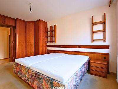 Wohnung mit Balkon kaufen in 1170 Wien (Bild 2)