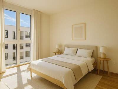 Eigentumswohnung in 8010 Graz (Bild 4)