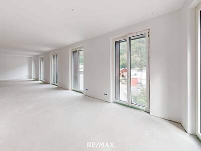 Gewerbeobjekt kaufen in 6500 Landeck