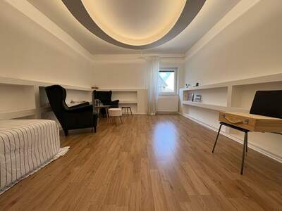 Gewerbeobjekt mieten in 4971 Aurolzmünster (Bild 5)