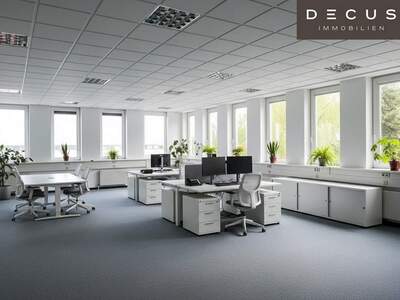 Gewerbeobjekt mieten in 1230 Wien