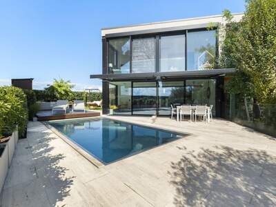 Haus kaufen in 8401 Kalsdorf (Bild 4)