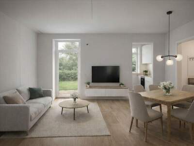 Eigentumswohnung in 1160 Wien (Bild 4)