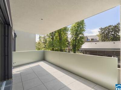 Wohnung mit Balkon kaufen in 1140 Wien (Bild 1)