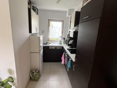 Wohnung kaufen in 6130 Schwaz (Bild 4)