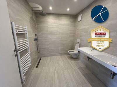 Wohnung mieten in 1100 Wien (Bild 4)