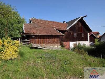 Haus kaufen in 4682 Geboltskirchen
