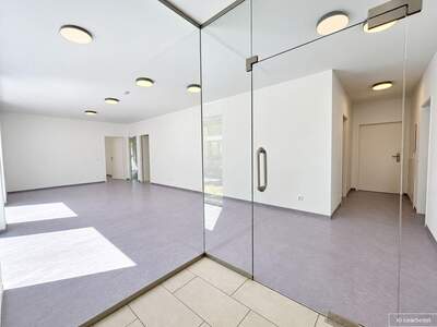 Gewerbeobjekt mieten in 1120 Wien (Bild 2)