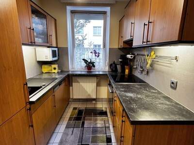 Wohnung kaufen in 1070 Wien (Bild 4)