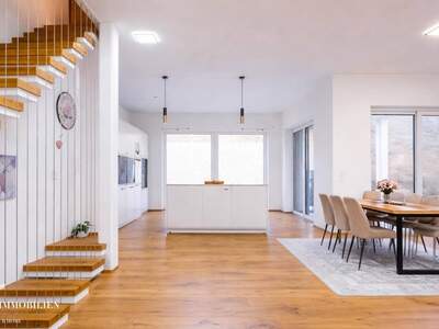 Haus kaufen in 4212 Neumarkt