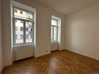 Altbauwohnung kaufen in 1200 Wien (Bild 4)
