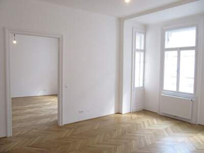 Gewerbeobjekt mieten in 1020 Wien (Bild 2)