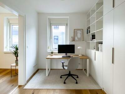 Haus mieten in 3430 Tulln (Bild 5)