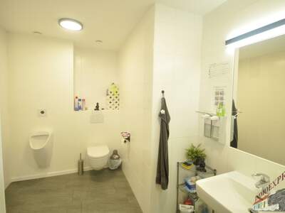 Büro / Praxis mieten in 3100 St. Pölten (Bild 4)