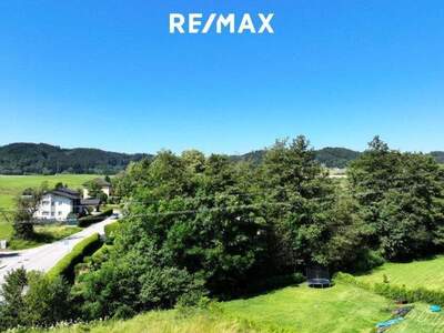 Eigentumswohnung in 4901 Bruckmühl (Bild 2)