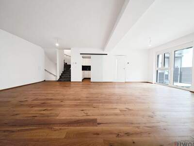 Gewerbeobjekt mieten in 1160 Wien (Bild 4)