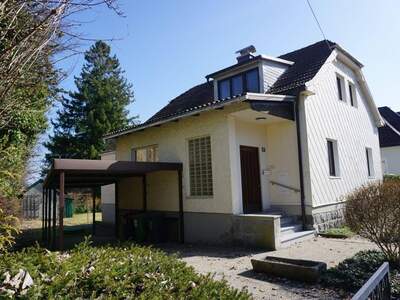 Haus kaufen in 4910 Ried