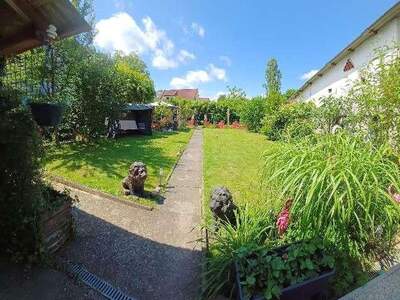 Einfamilienhaus kaufen in 7411 Markt Allhau (Bild 2)